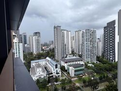 Kopar At Newton (D9), Apartment #508280741